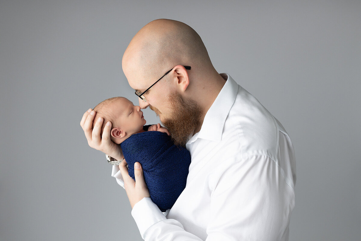 Dallas-Newborn-Photographer-0176