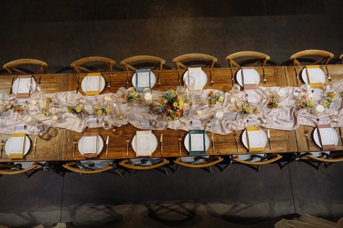summer-wedding-ideas-195