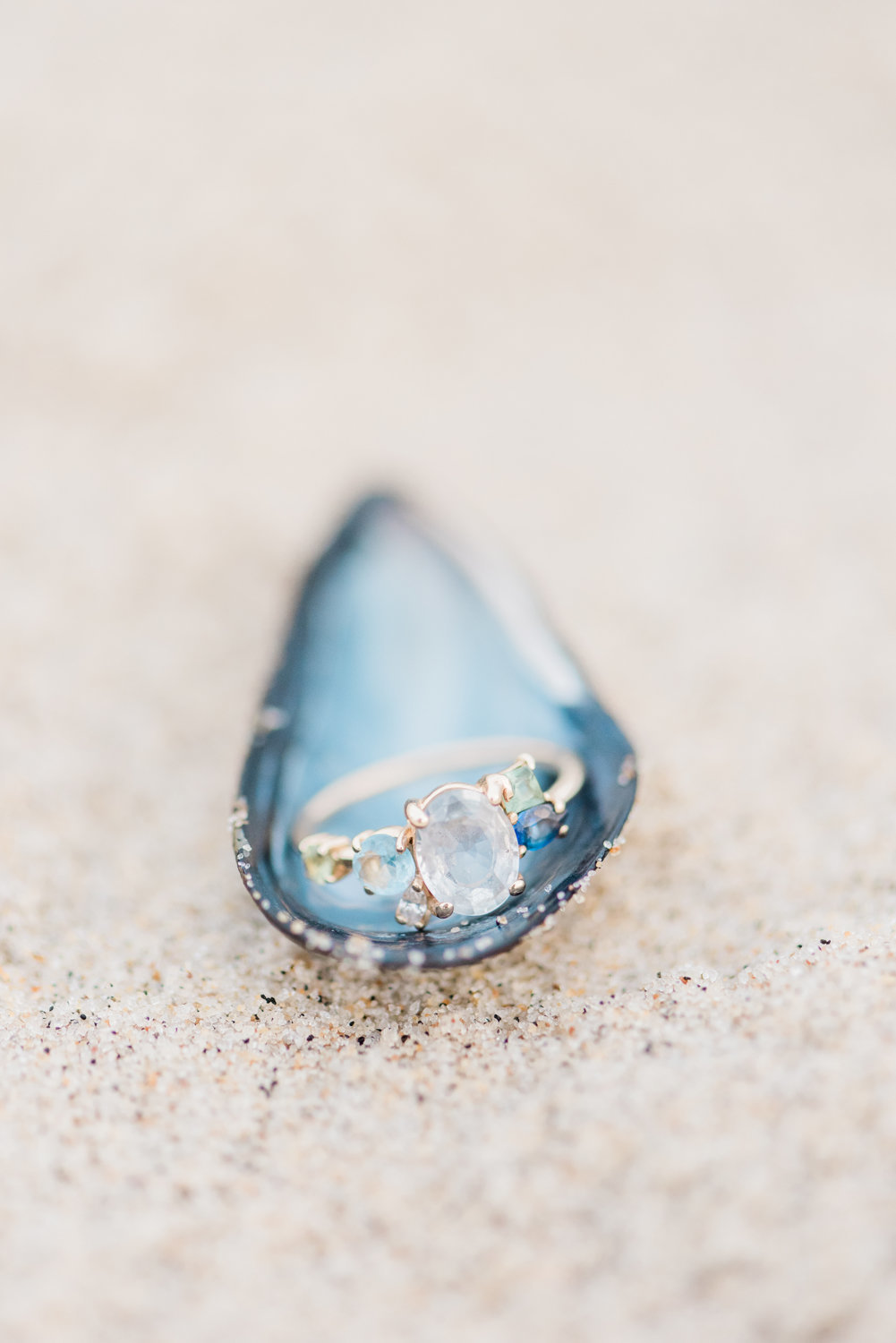 071_nj-wedding-photographer-belmar-beach-engagement-session-photo