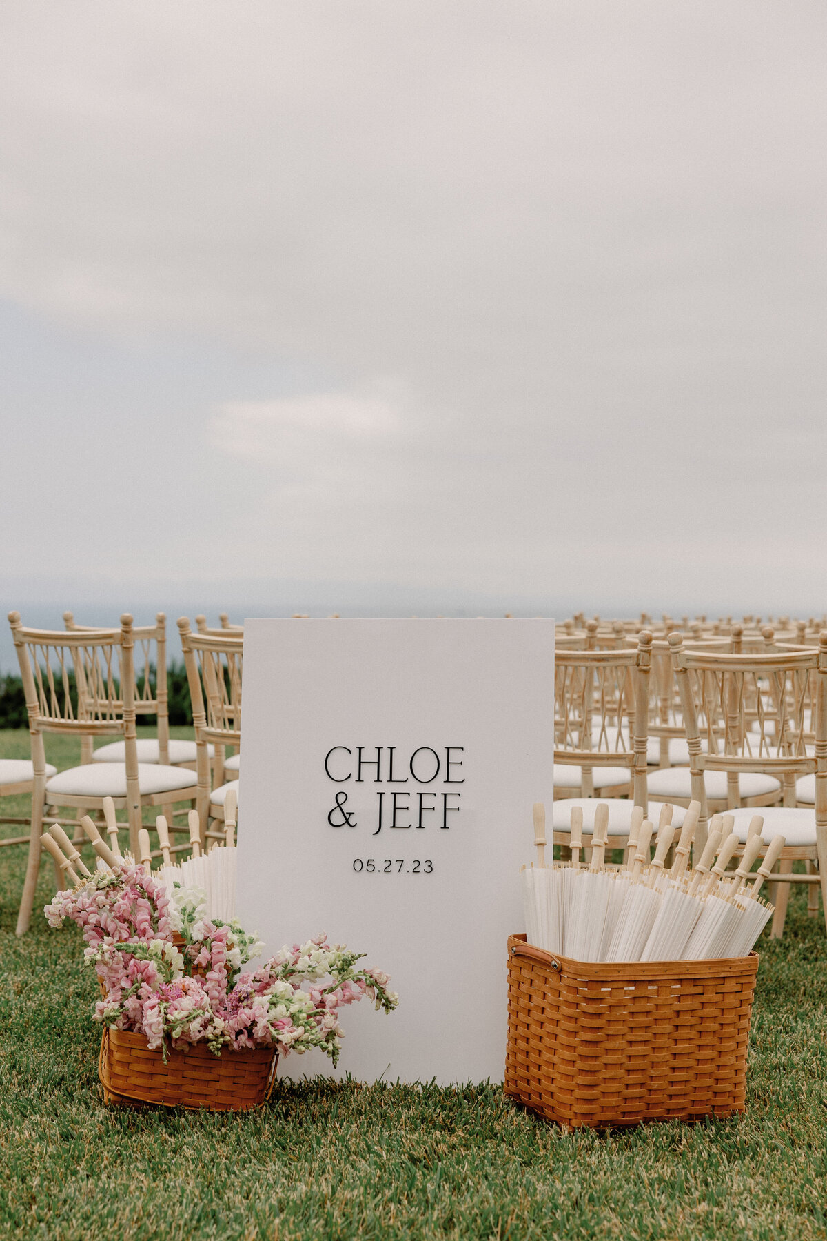 Chloe-Jeff-72