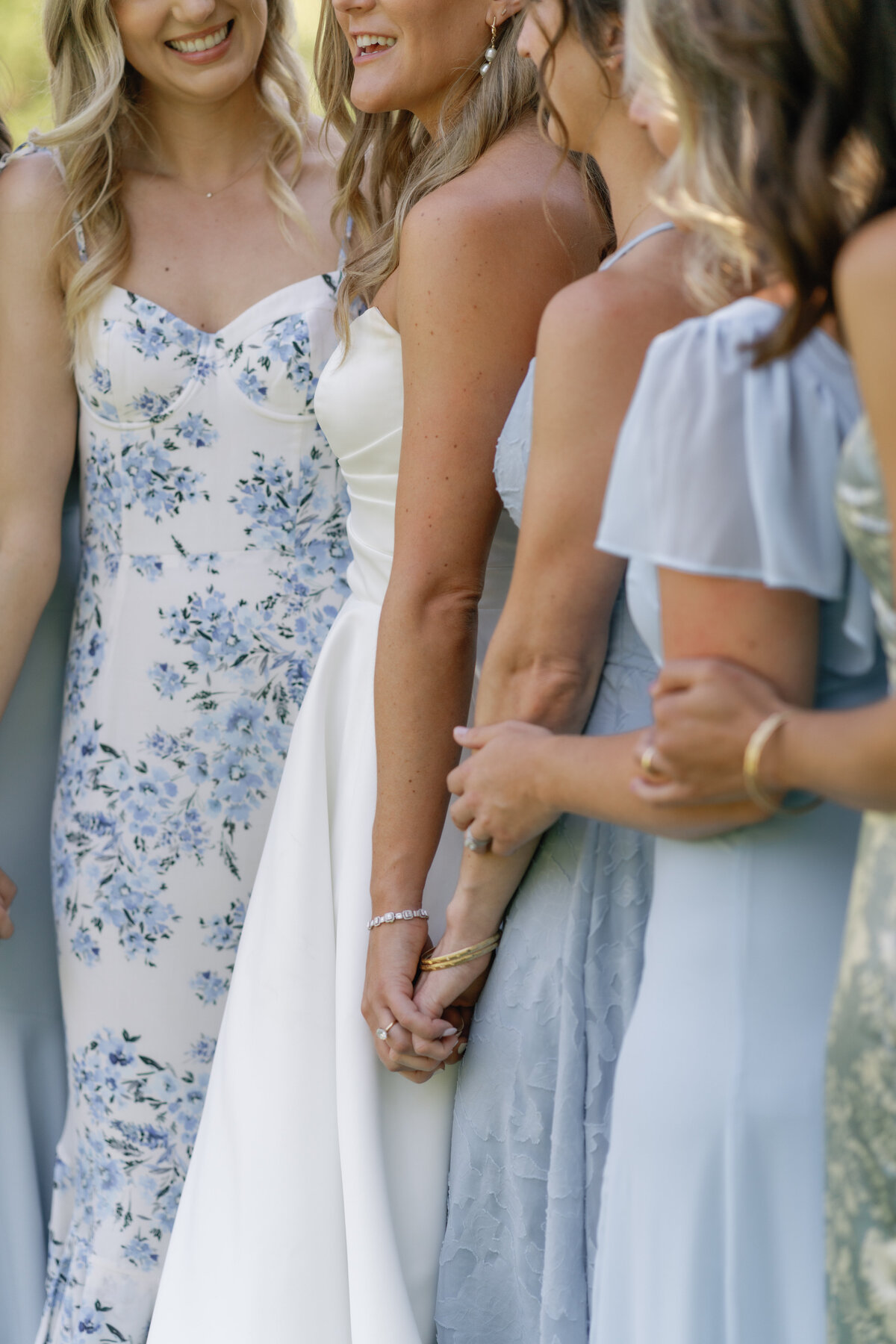 emilyandkyle_08102024_ericastreelmanphotographer-661