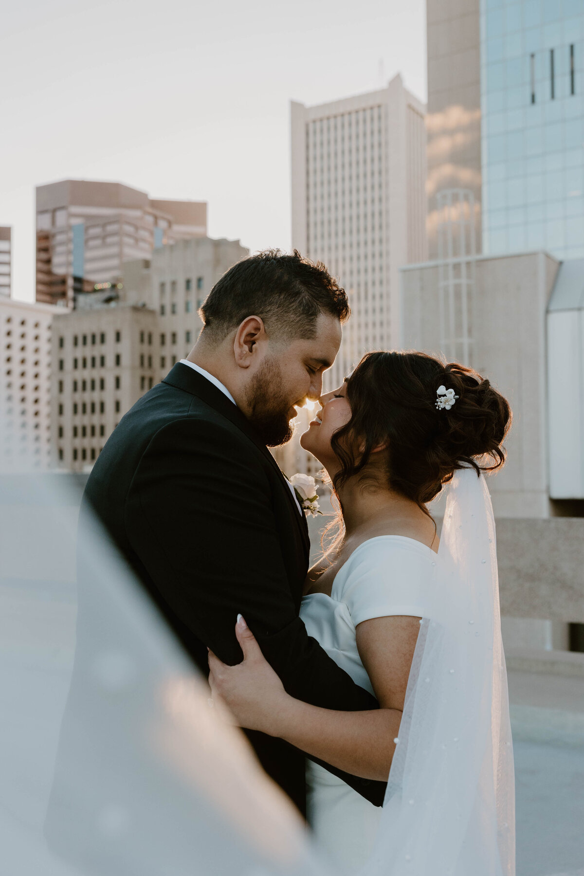 AzWeddingPhotographer-Madai+DavidFinal-297