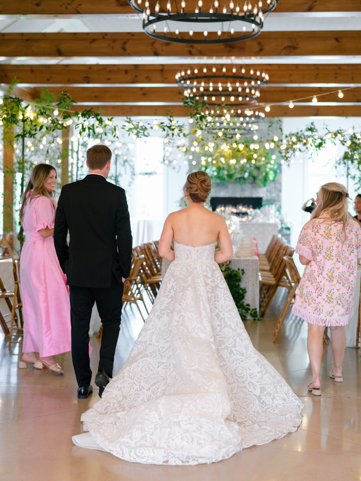Gracin_Tom_Wedding_Marblegate_Abigail_Malone_Photography-833
