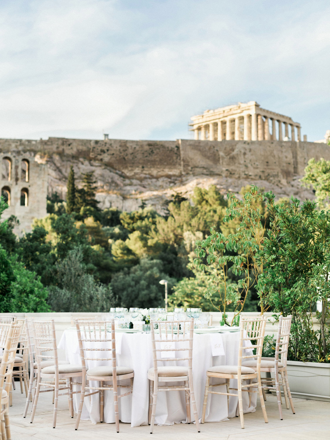 Athens-Wedding-Photographer-15