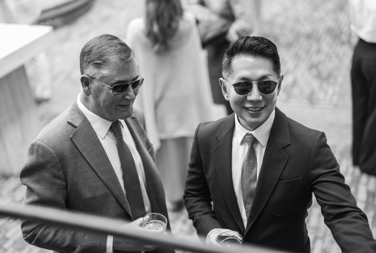 C&C-122-LesleyHoutkampFotografie