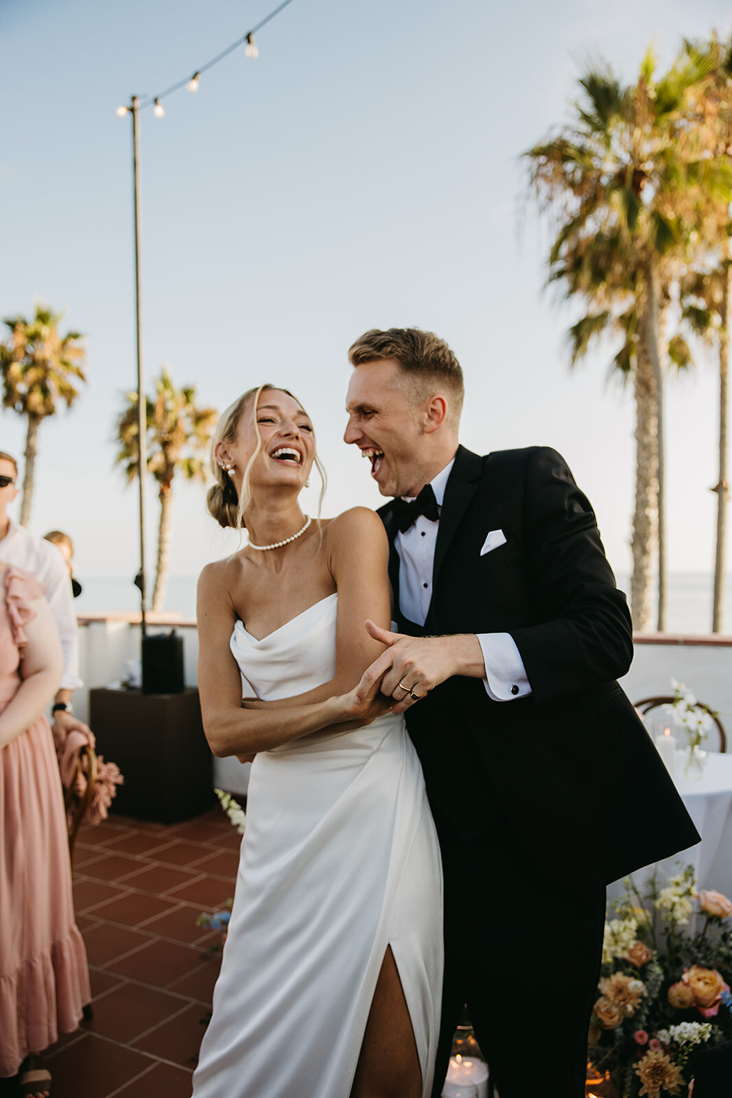 ole-hanson-beach-club-wedding-planner29