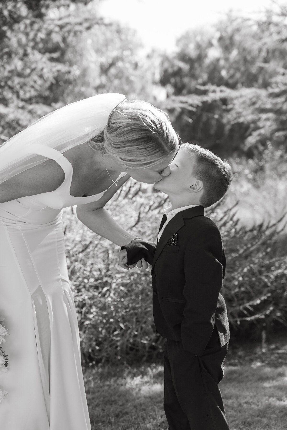 sunandpeakstudios-greengateranchandvineyard-sanluisobispo-wedding-classy-emotional-genuine-hayleyandatlee-218