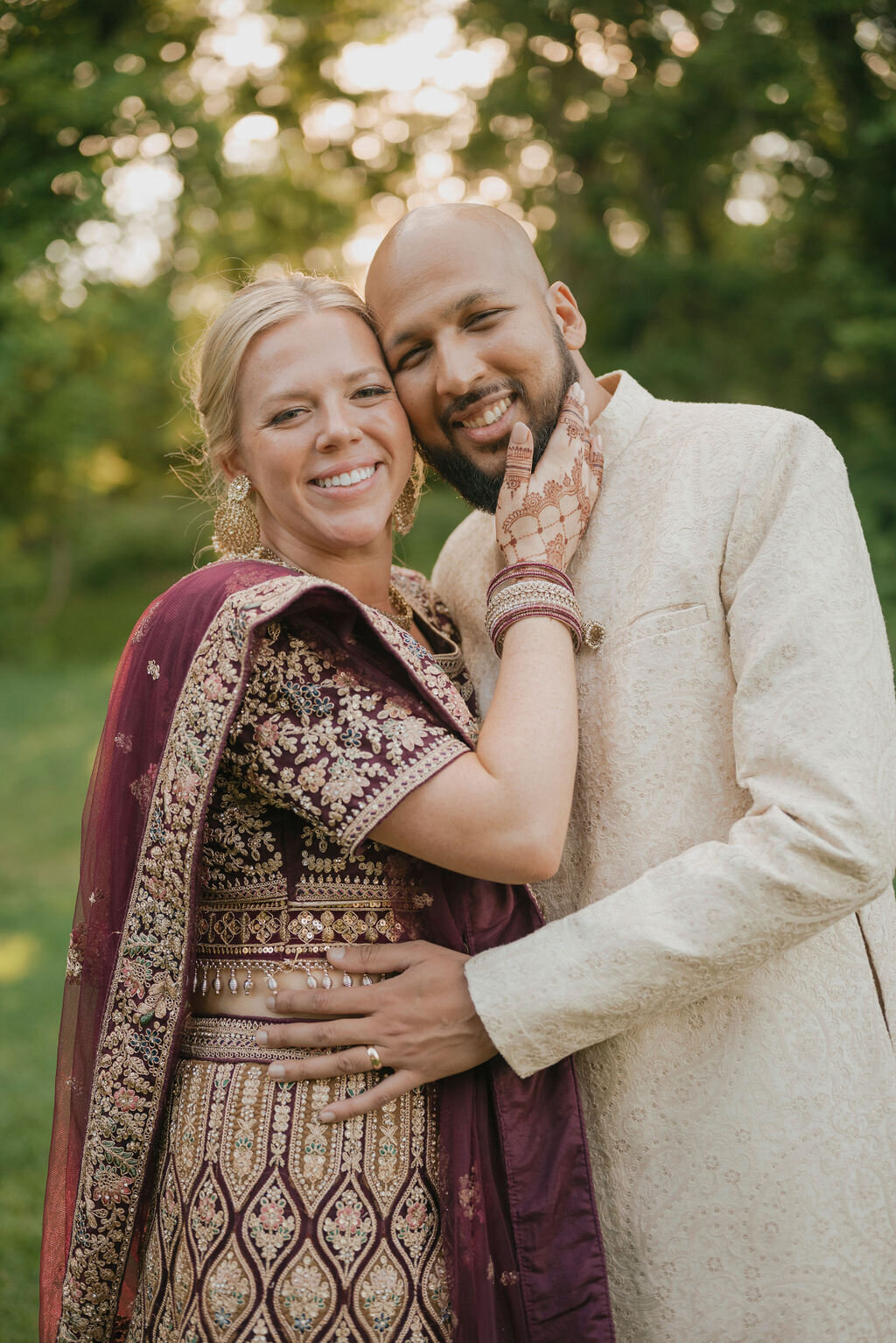 katieandanuj.previews.breahnataylorphotography_30