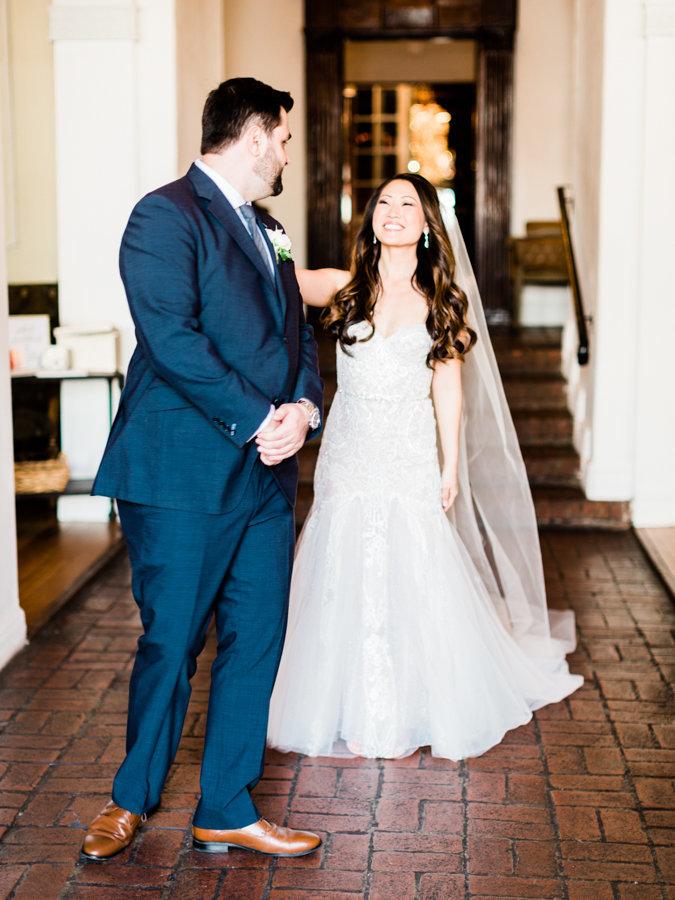 013_Lori & Nick Wedding_Carodelet House Los Angeles_The Ponces Photography
