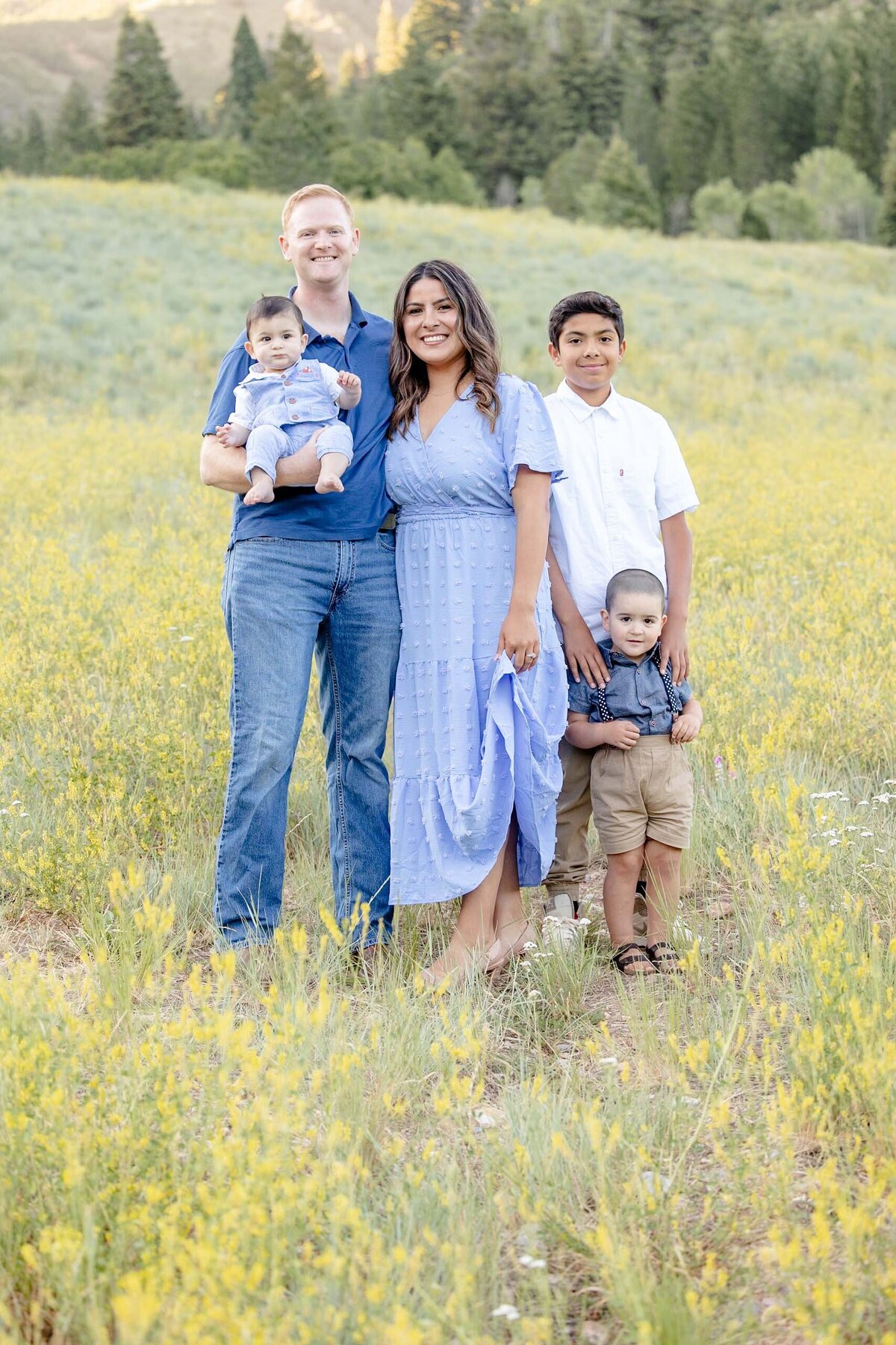 Tibble-Fork-Utah-Family-Session-Magnolia-and-Grace-Photography-Co-AndreaH# (1)-24