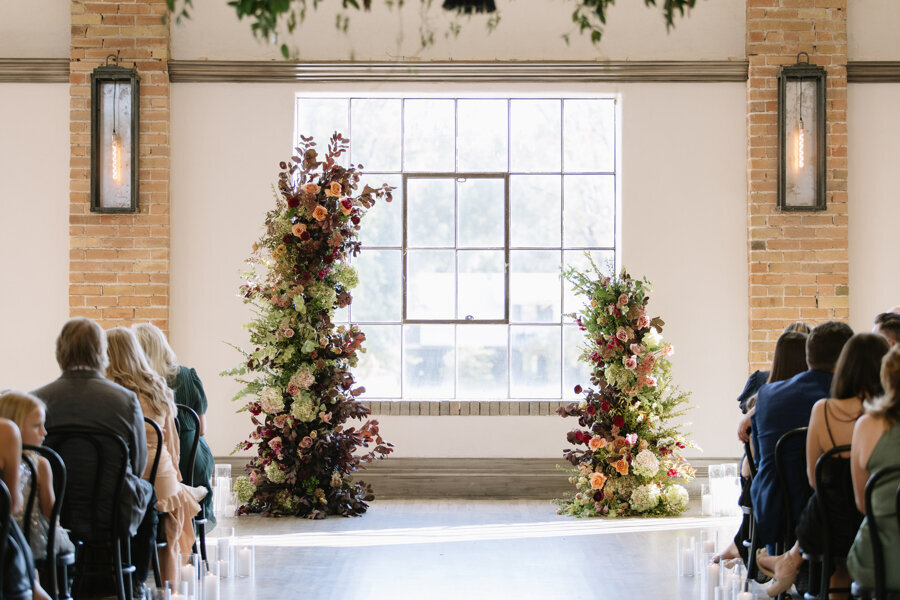 Cassidy + Kevin Wedding Day-0392