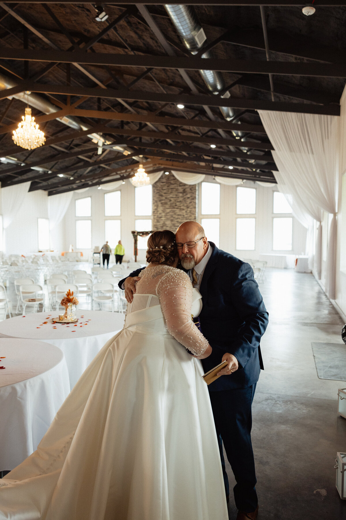 Duncan Wedding-142