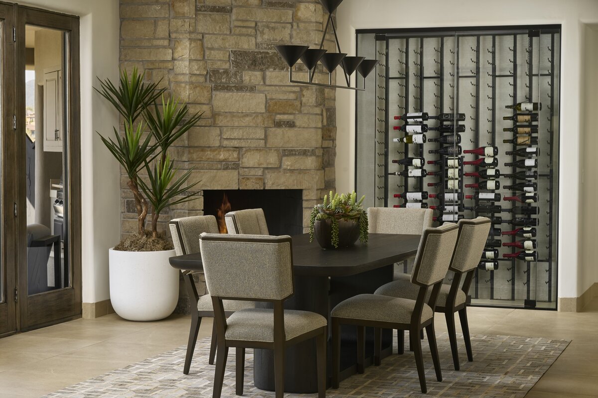 diningroom1