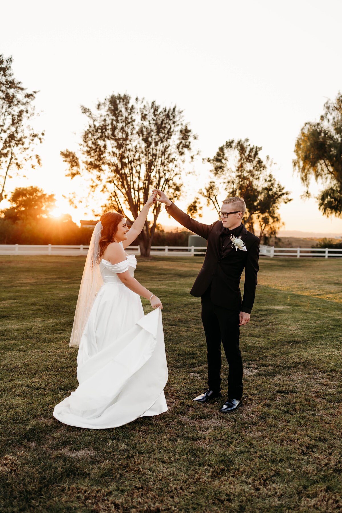 Palm-Springs-Wedding-Photographer.303