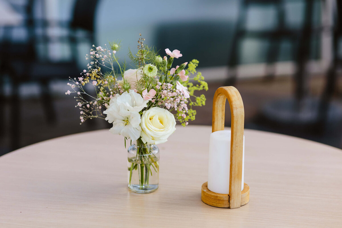 Nordic Destination Wedding Planner_20