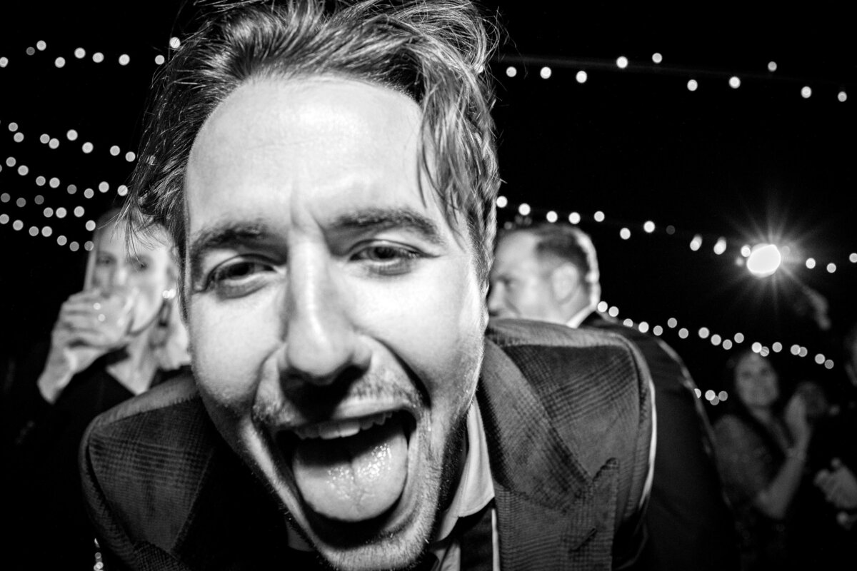 NewZealand_Destination_Wedding47