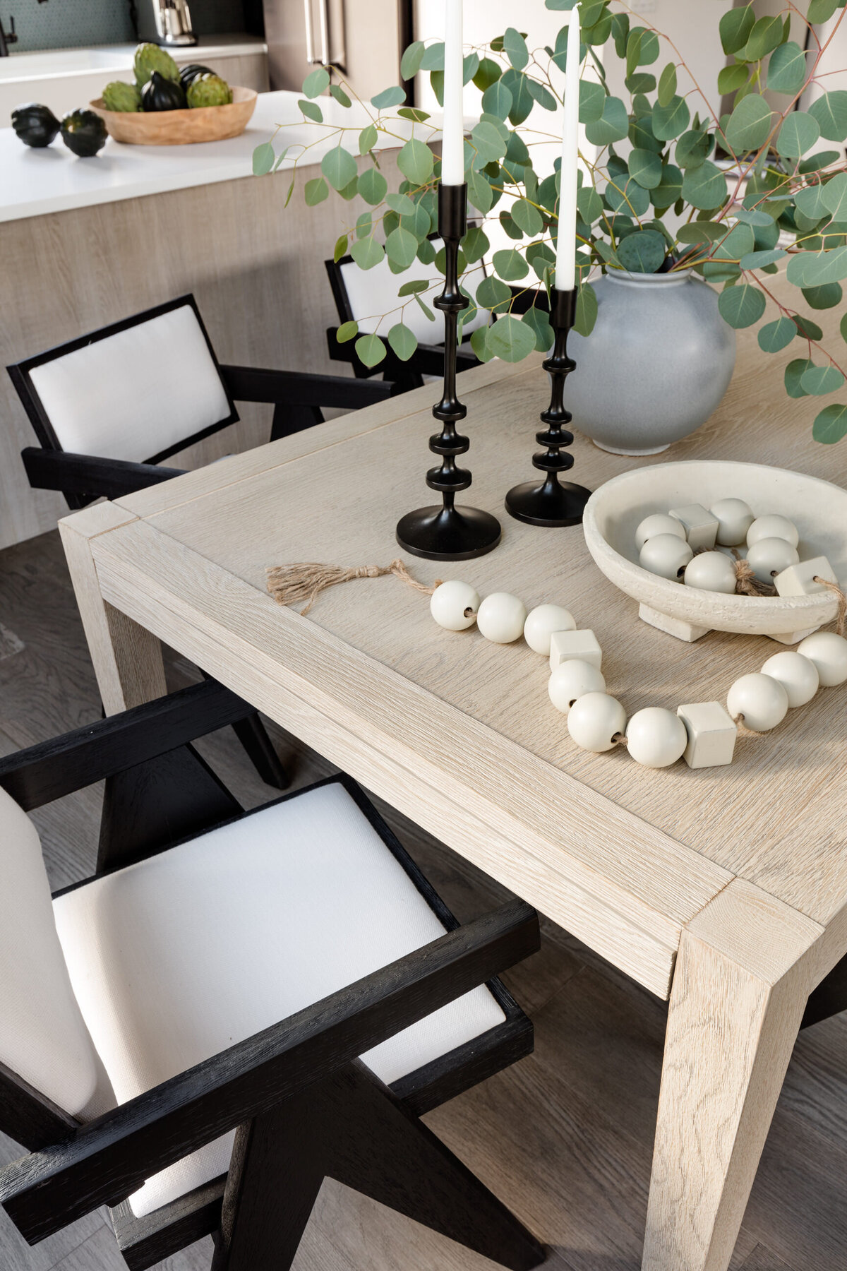 4_Miranda-Estes-Photography-Nouveau Design House Seattle-4