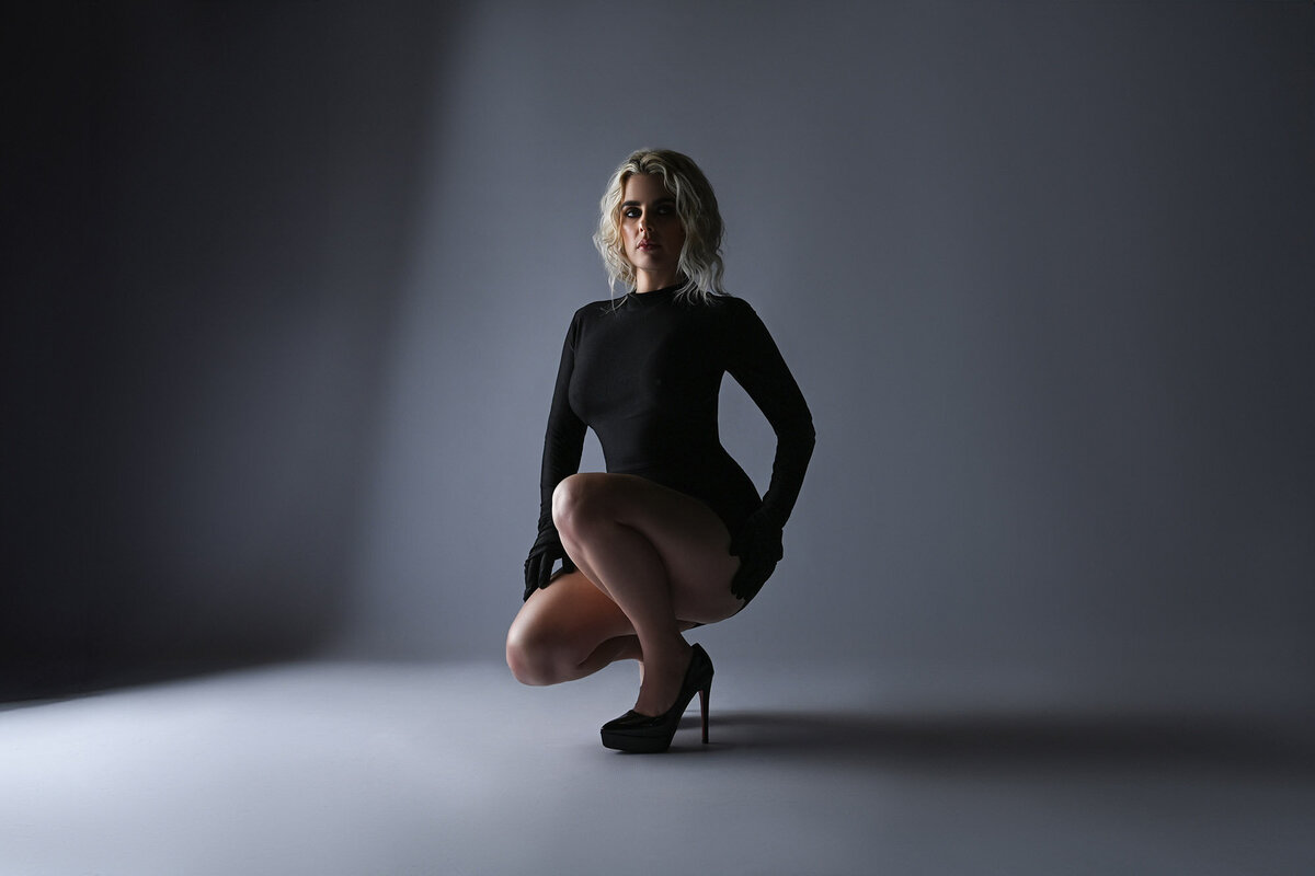 02 - boudoir photography miami