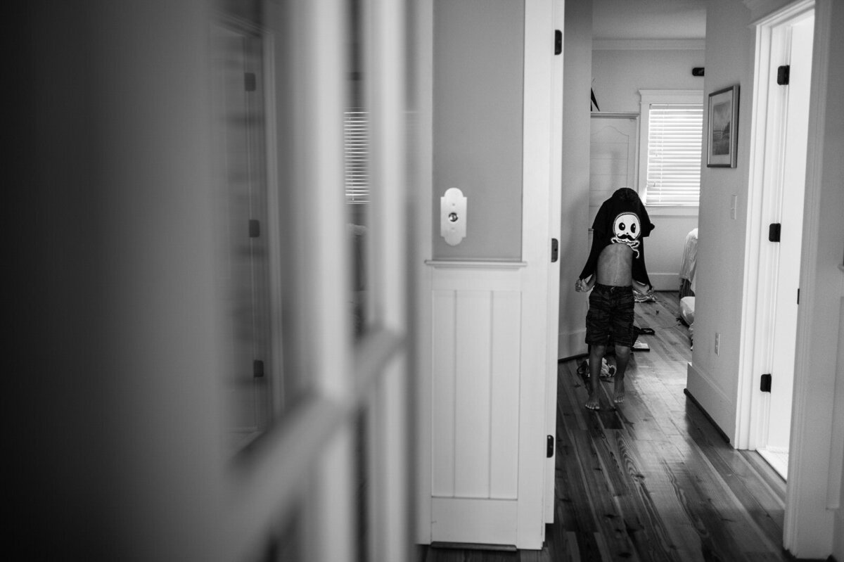 luxury-vacation-photographer-kirsten-lewis-charleston-south carolina013