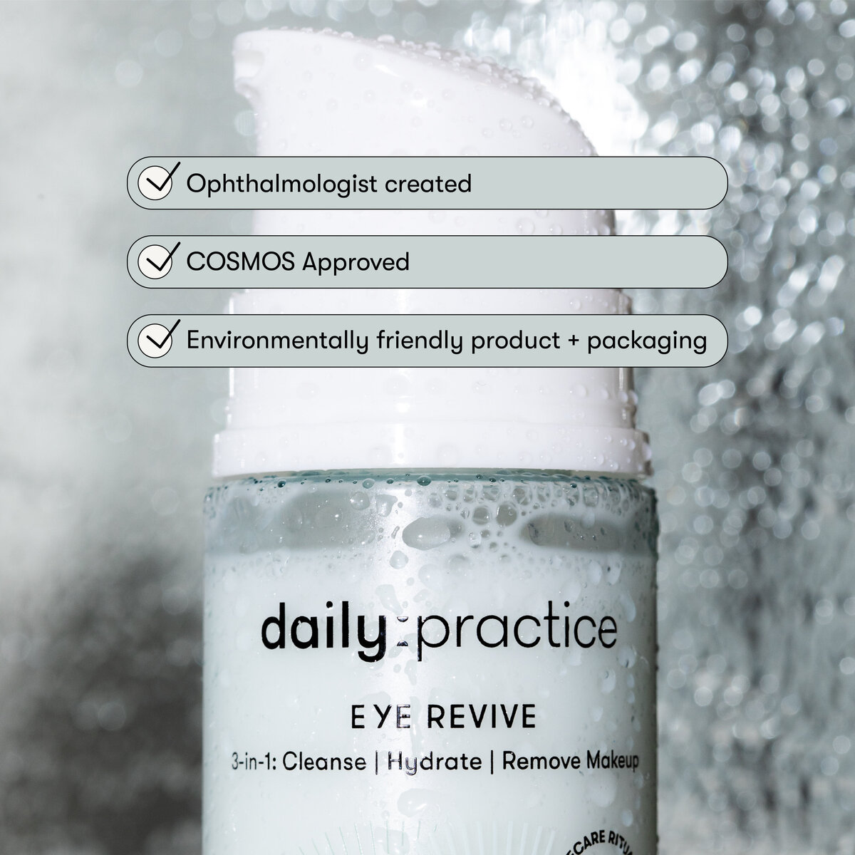 DailyPractice_AugustCC_Graphic01-05