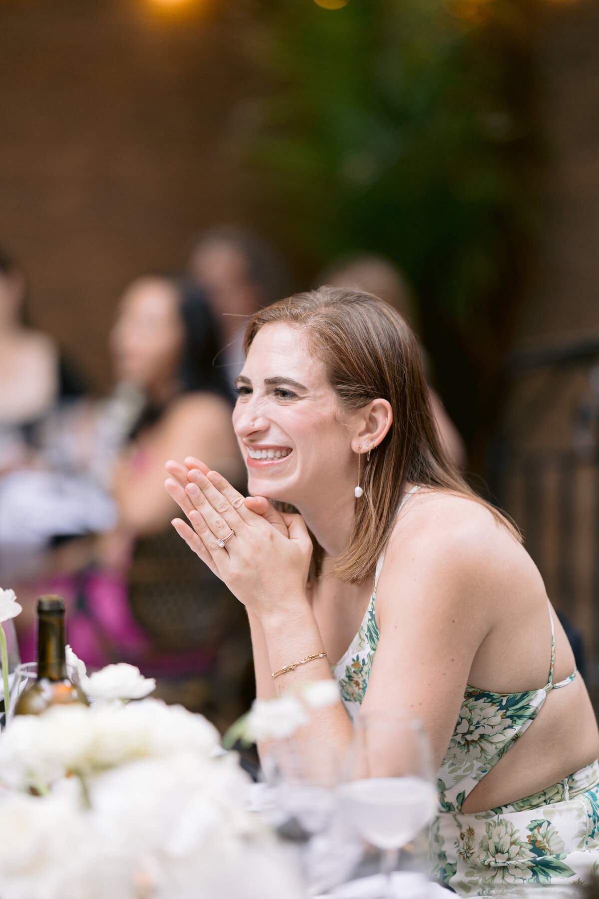 McCallCraigsWedding_0146