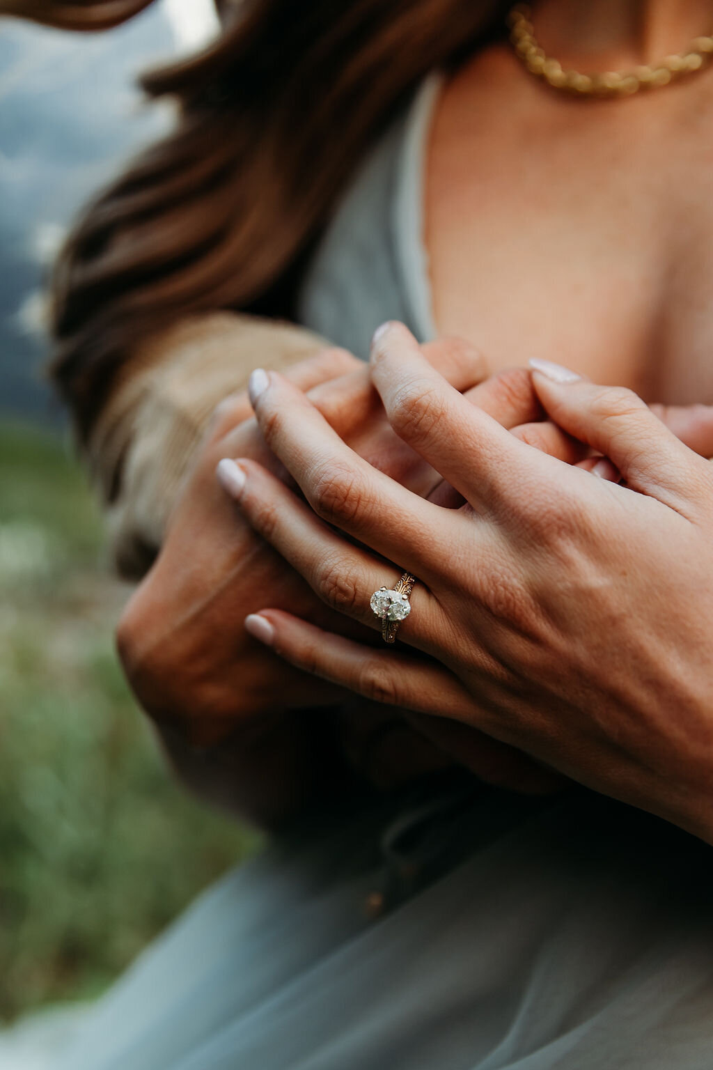 Jenny+Collins-33