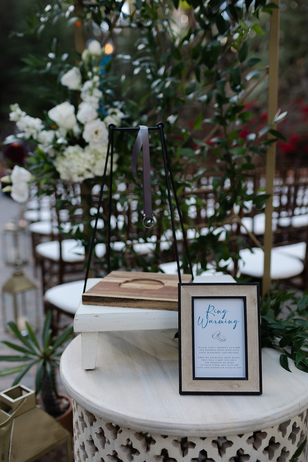 rancho-las-lomas-same-sex-wedding-planner21