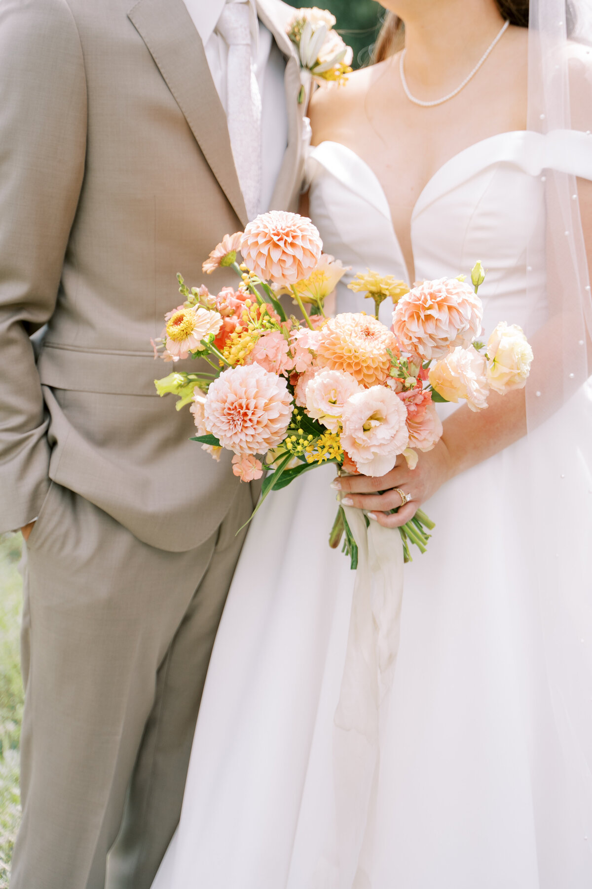 daniellerothphoto.com-7