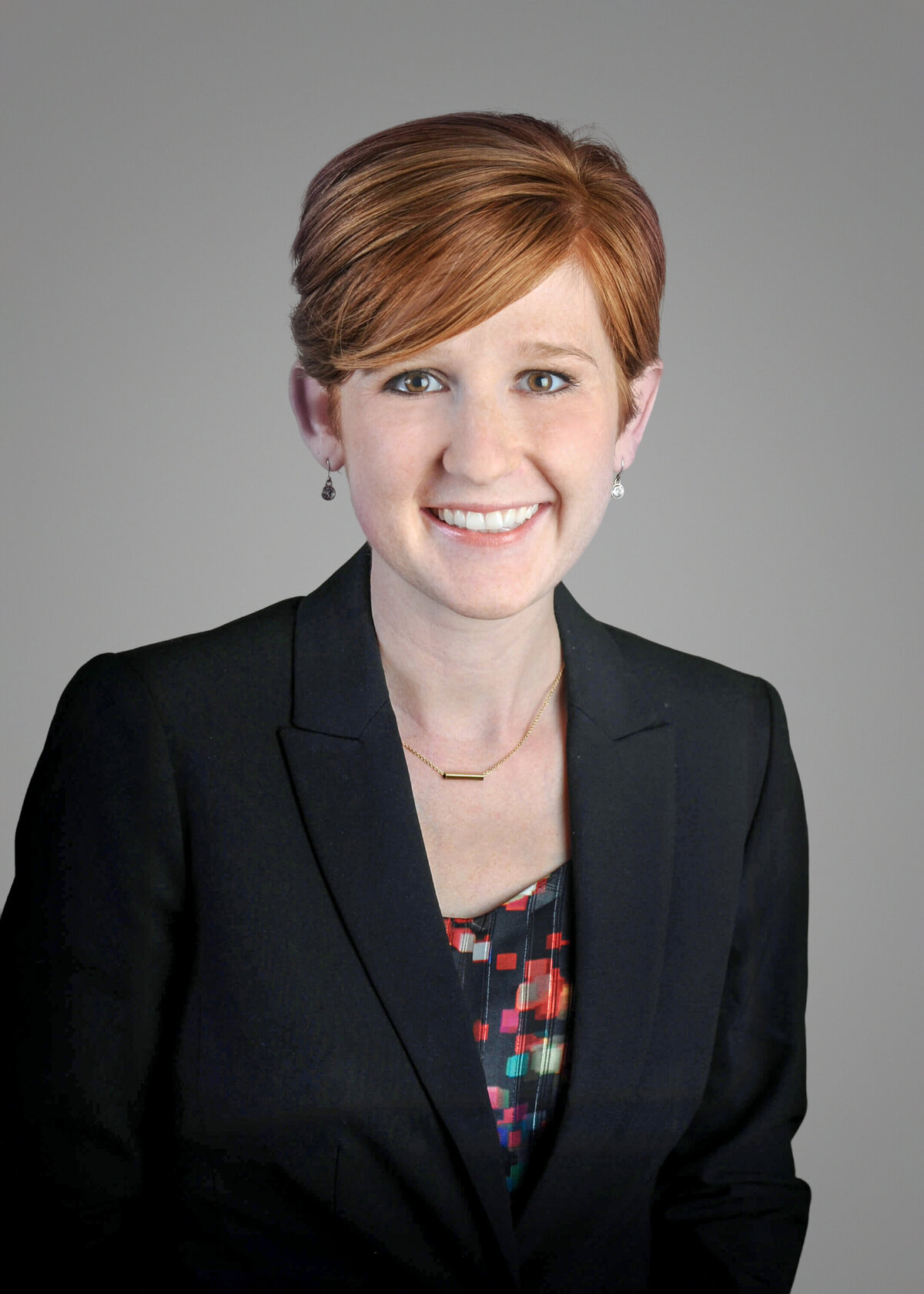 Raleigh-Headshot-Photographer-7