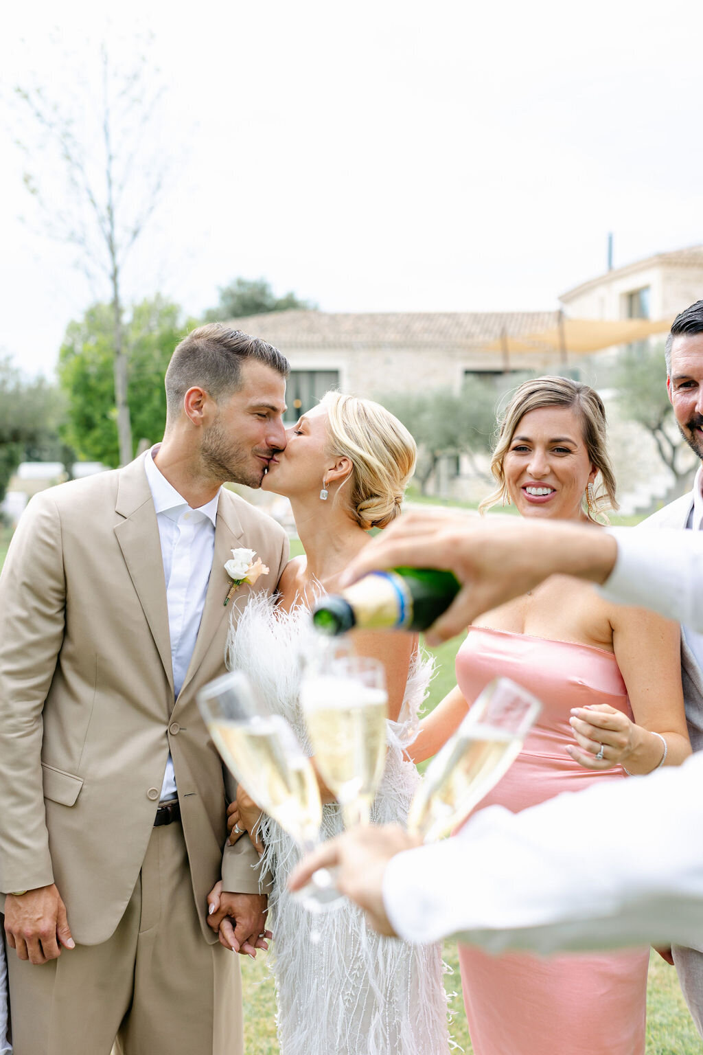 A+QWedding_NikiRhodesPhoto-584