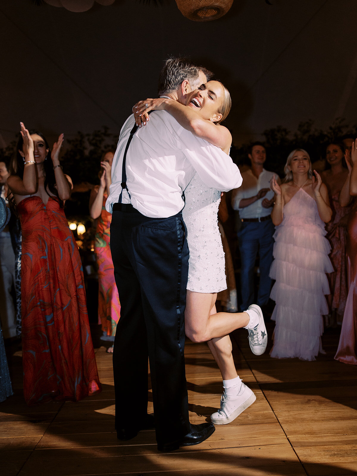 Bre-Jane-Photography-Allie-Alec-Wedding-Maui-Hawaii1445