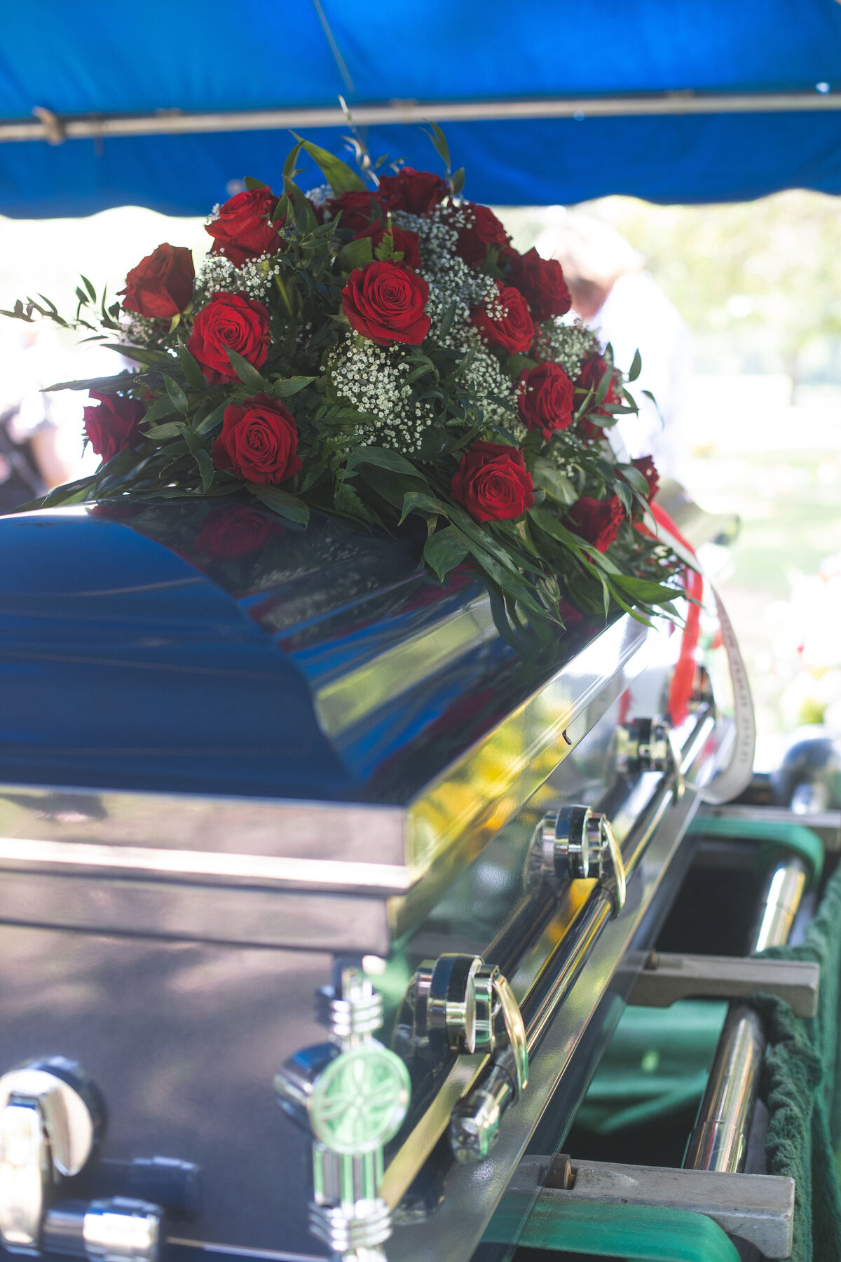 Jacksonville Funeral Photographer_Phavy Photography 211