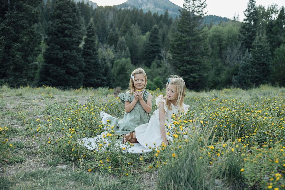 utah county family photographer (6 of 14)
