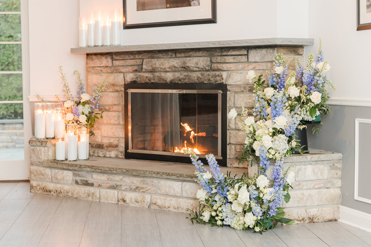 VanBelle-Brode Wedding Vendors - Shaina Lee Photography-45