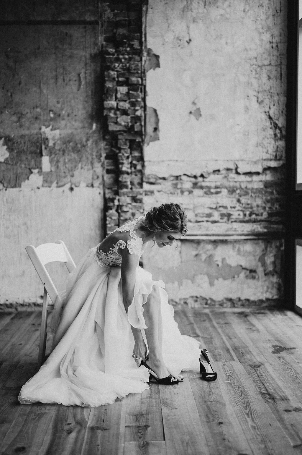 Jen+Ed-266