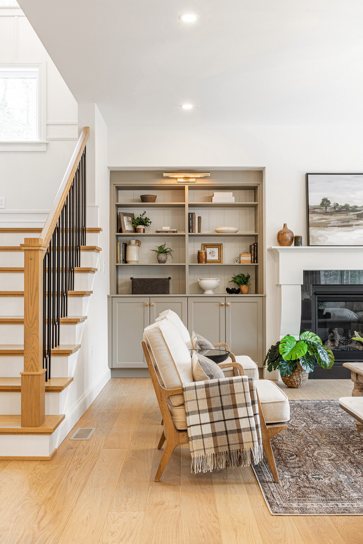 halifax-nova-scotia-decorating-and-furniture-selection-home-refresh00019
