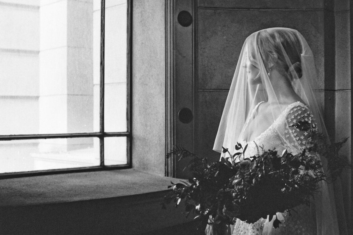 FREEMASON styled shoot 35mm-12