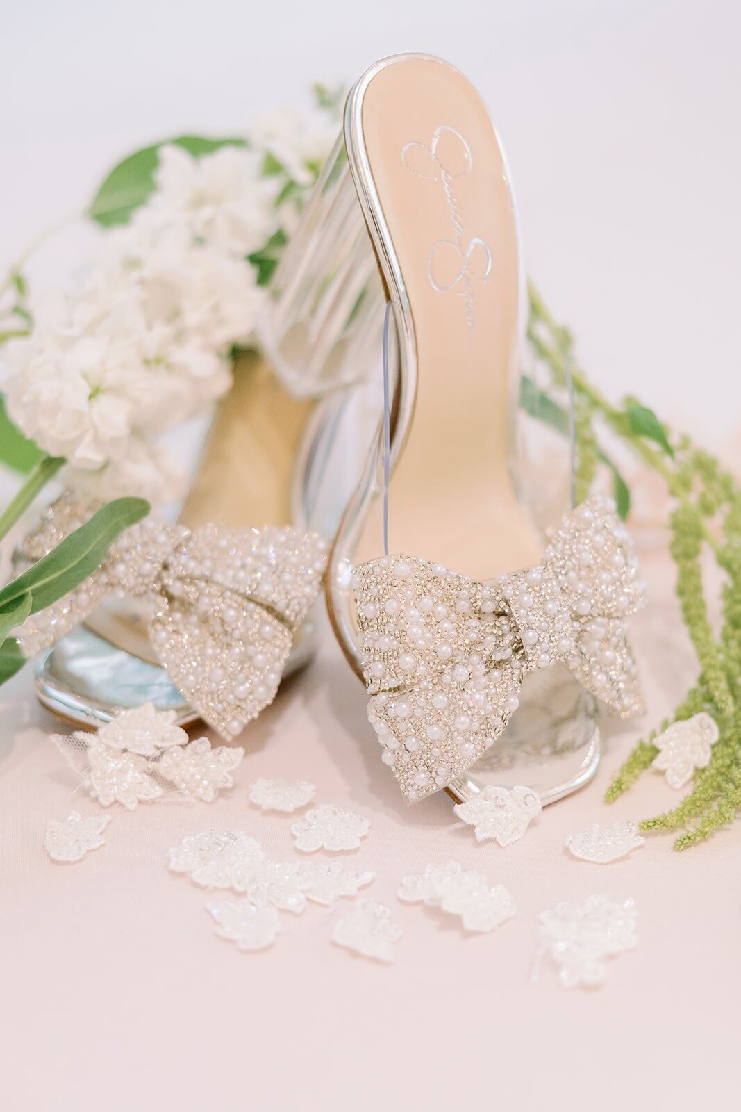 The-Bower-Wedding-2