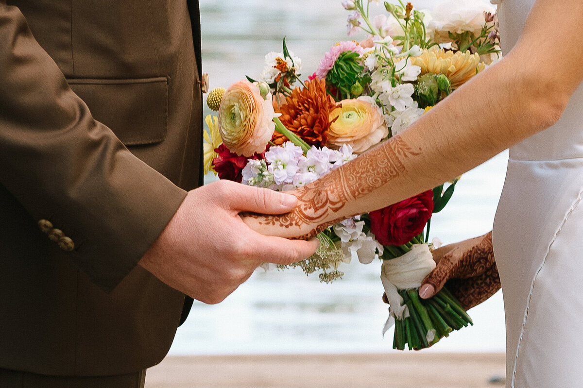 MCP_AtlantaWeddingPhotographer-131