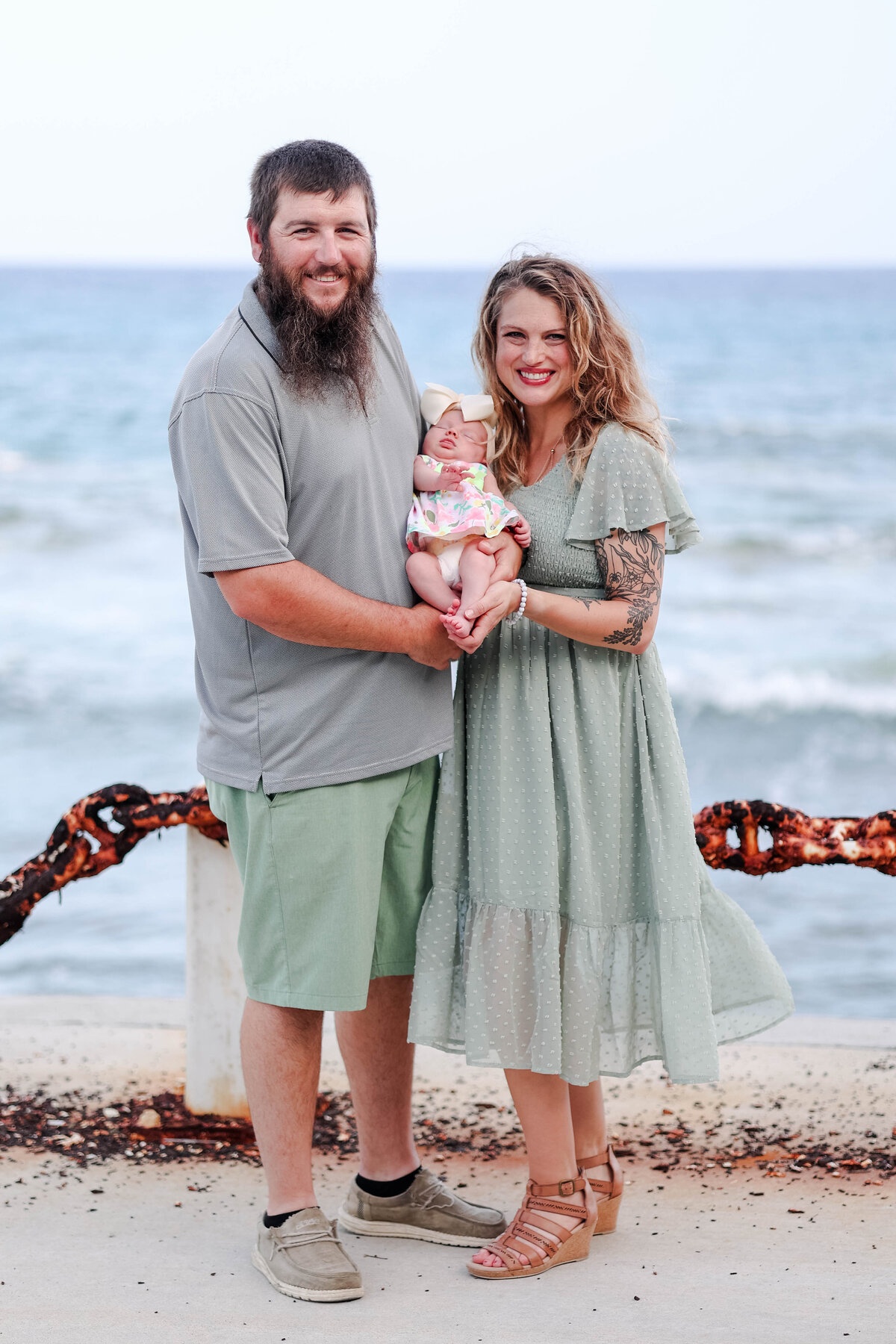 VandertieFamilySession_-39