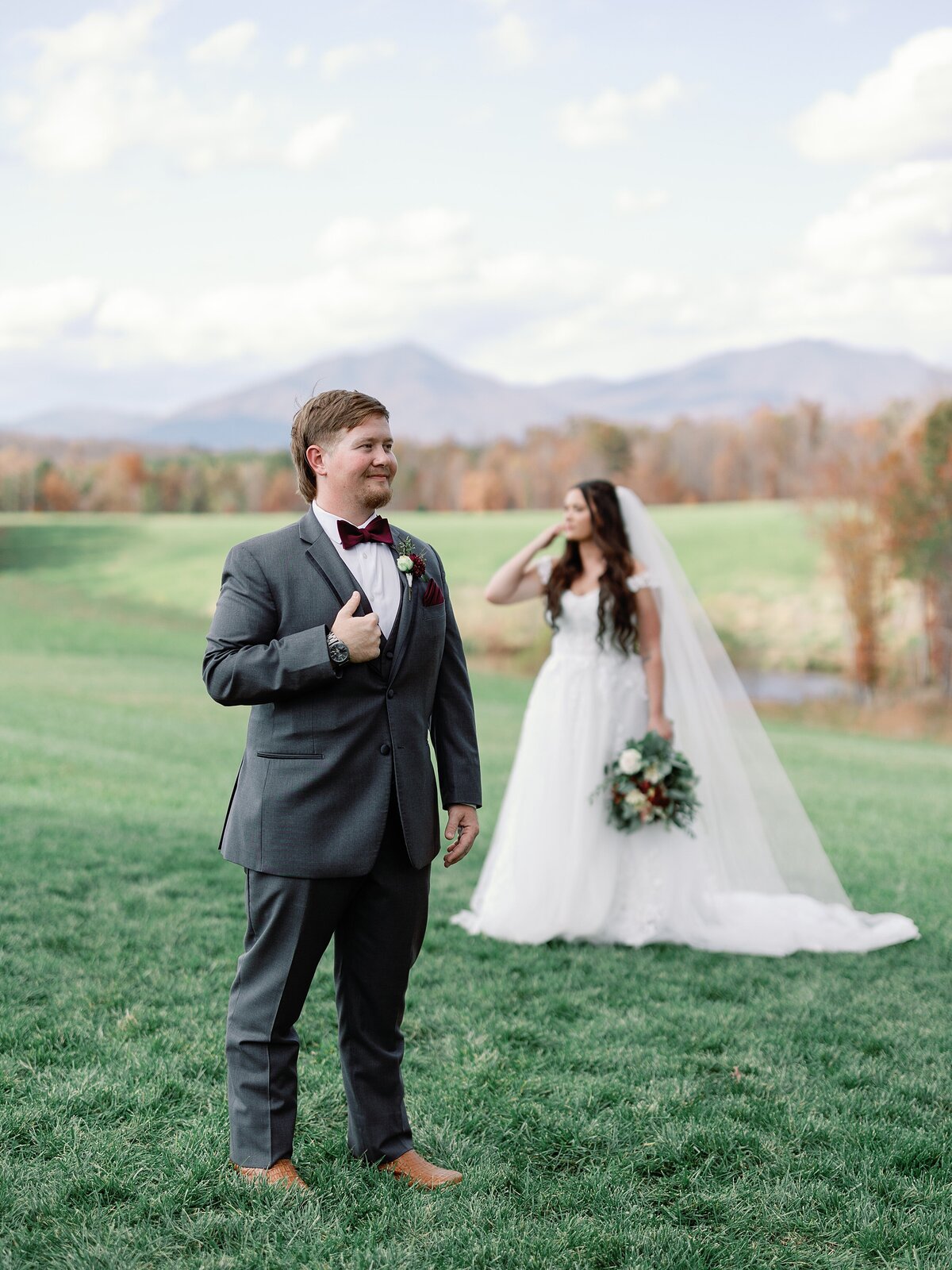 cedar-oaks-farm-wedding-photographer-oliver-and-co_0032