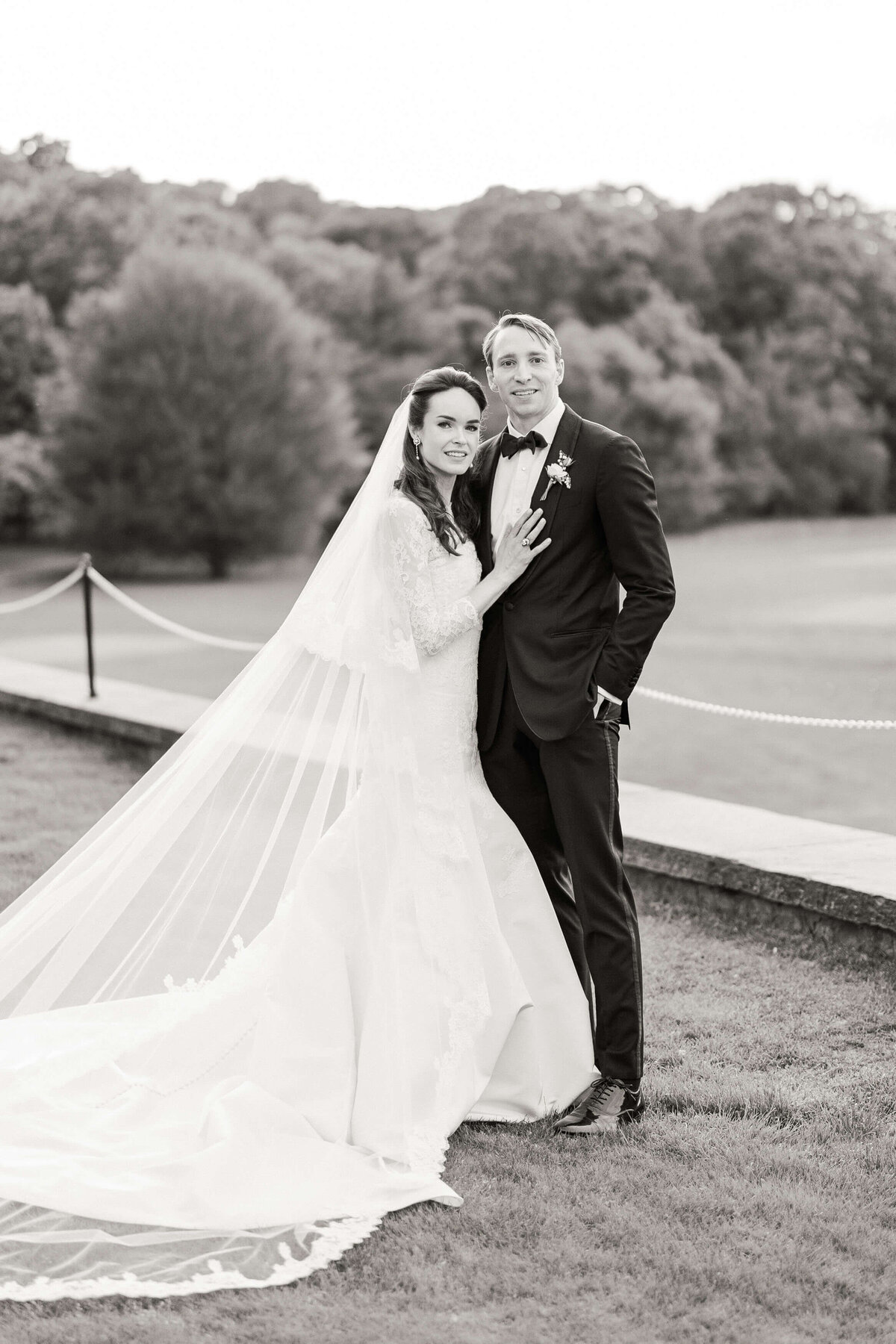 Piping_Rock_Club_Wedding_077