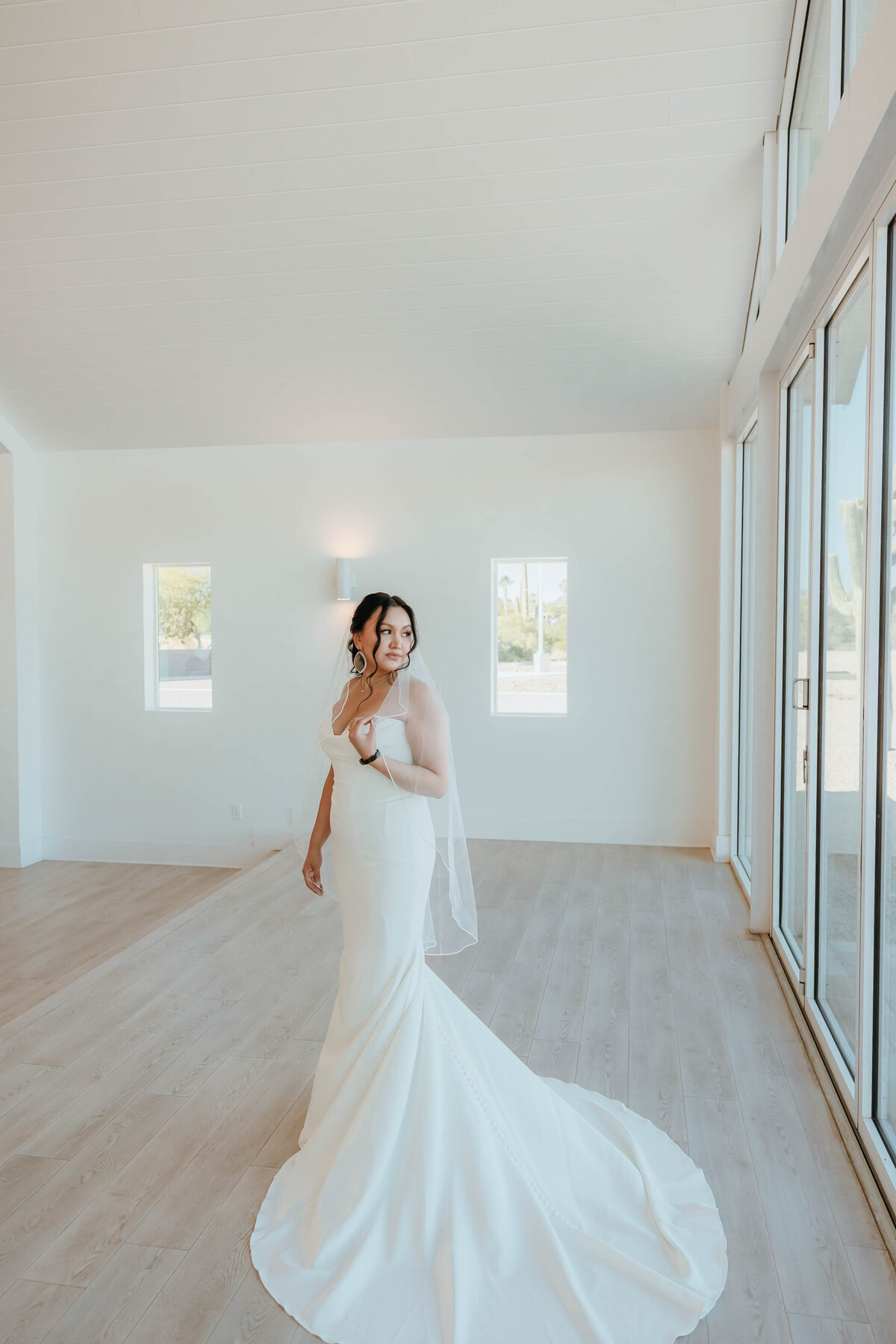 E&VWeddingPreview-22