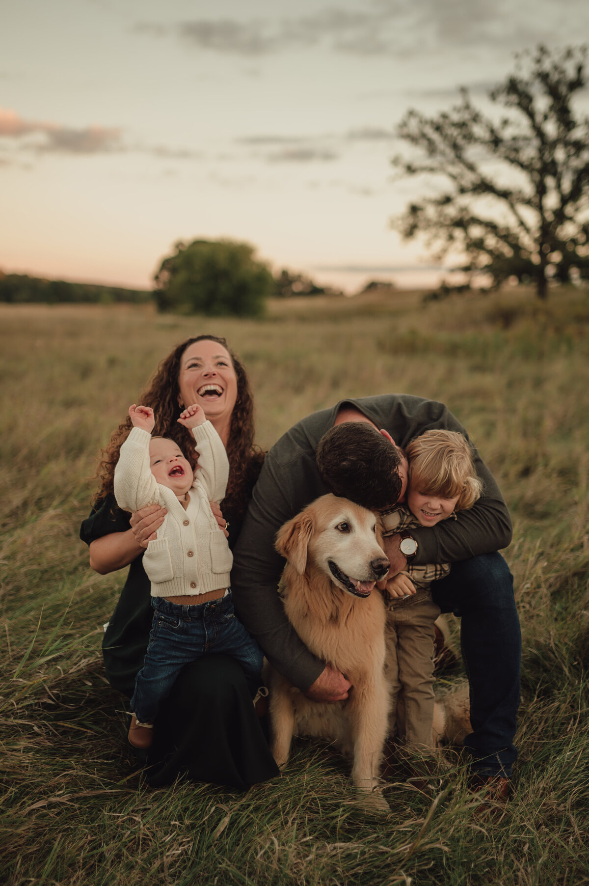 OLIVESAGEPHOTO-6