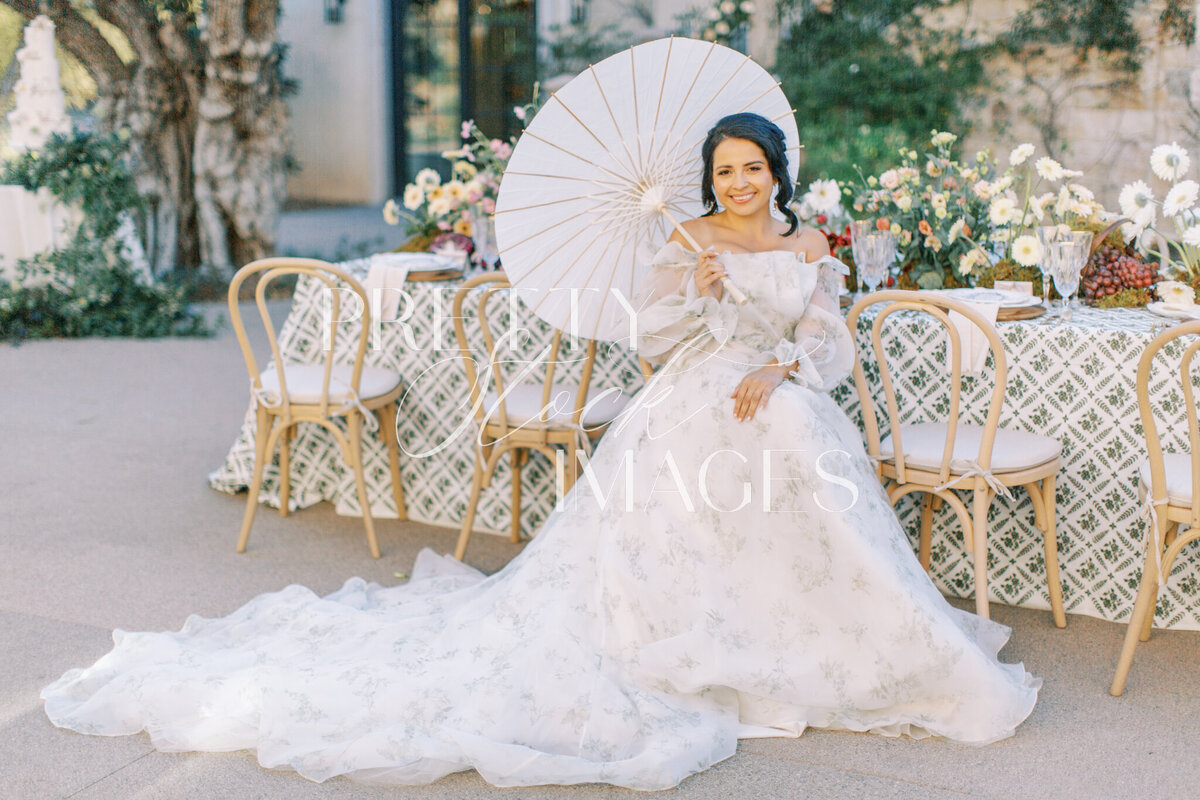 Pretty Stock Images - Winery Shoot-429