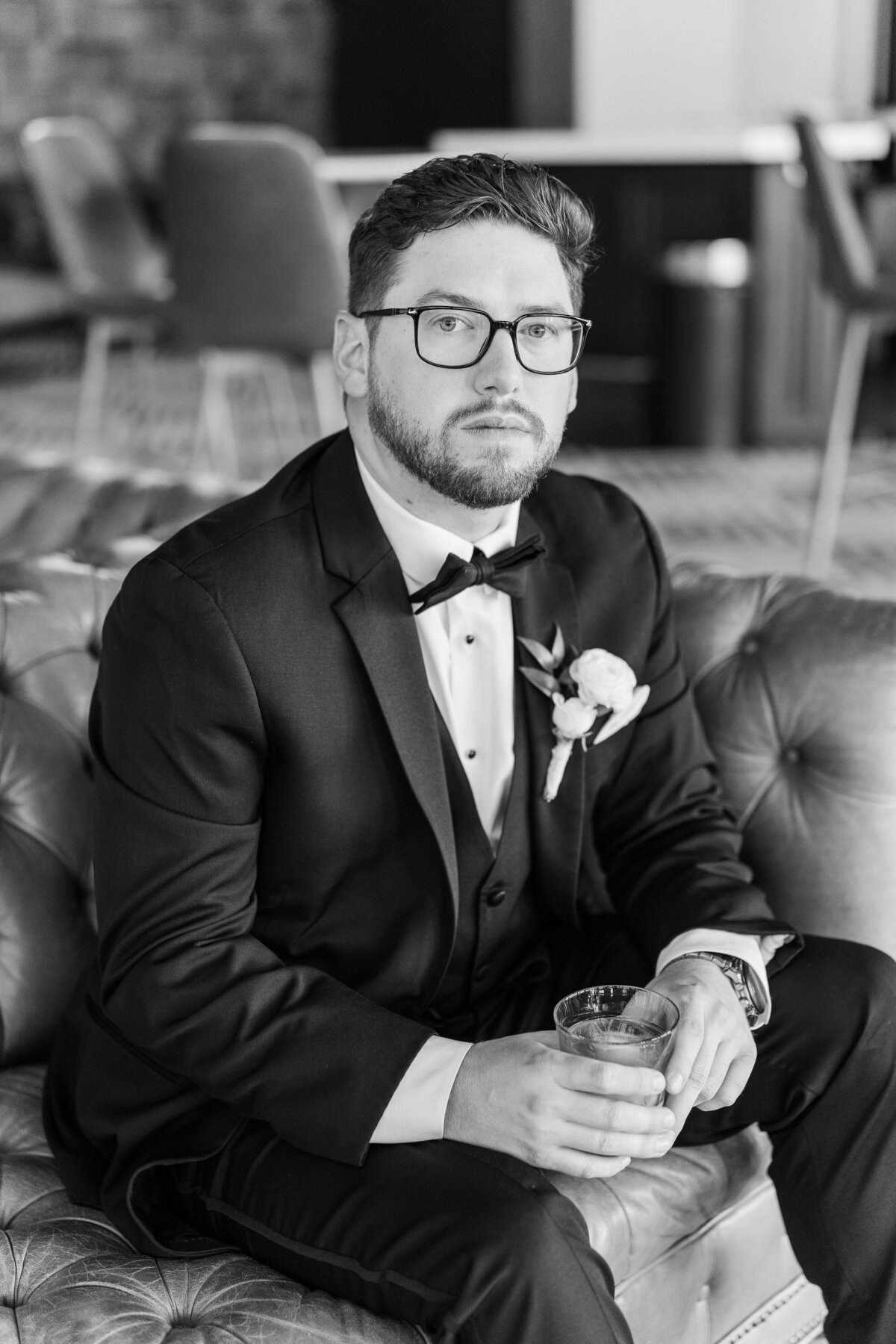 The Oaks at Plum Creek 321 Players Club Dr Castle Rock CO Wedding Venue Elena Spraguer Photography 0018