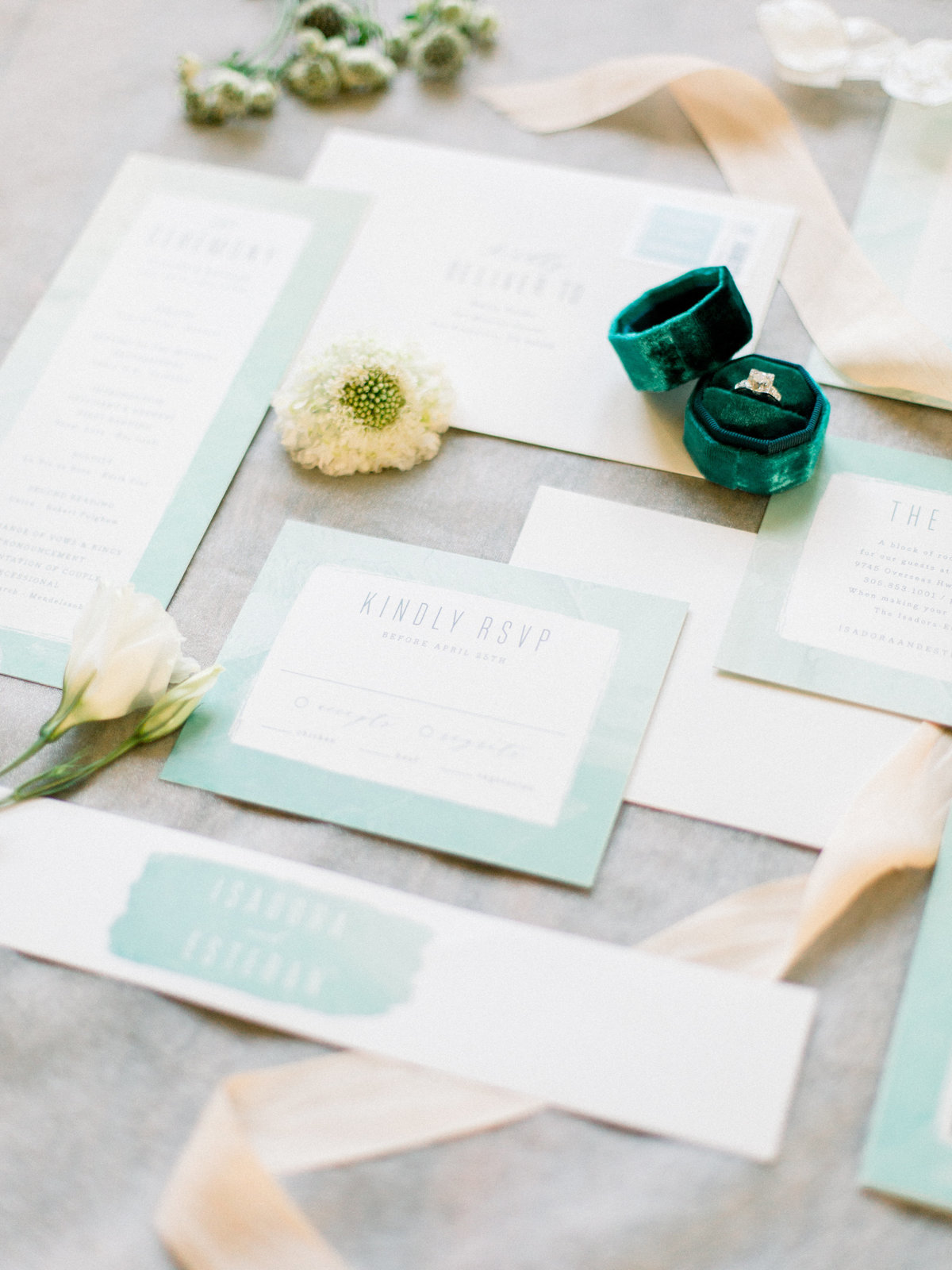 0178_CourtneyHansonPhotography_Ruffled Editorial6266