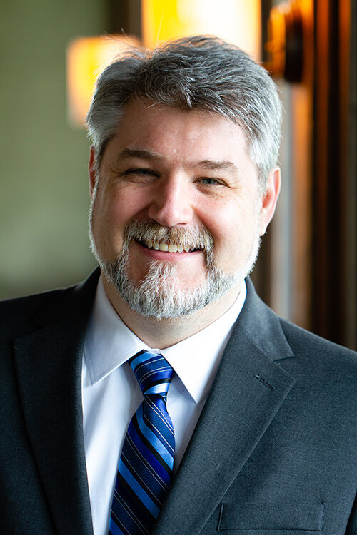 Horn Photography and Design-Informa-0035