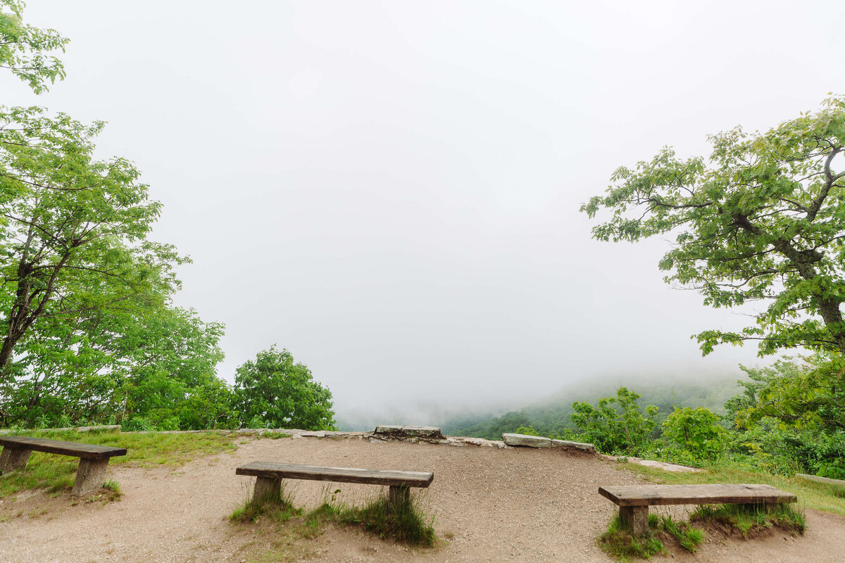 Buck-Springs-Gap-Nc-Elopement-4