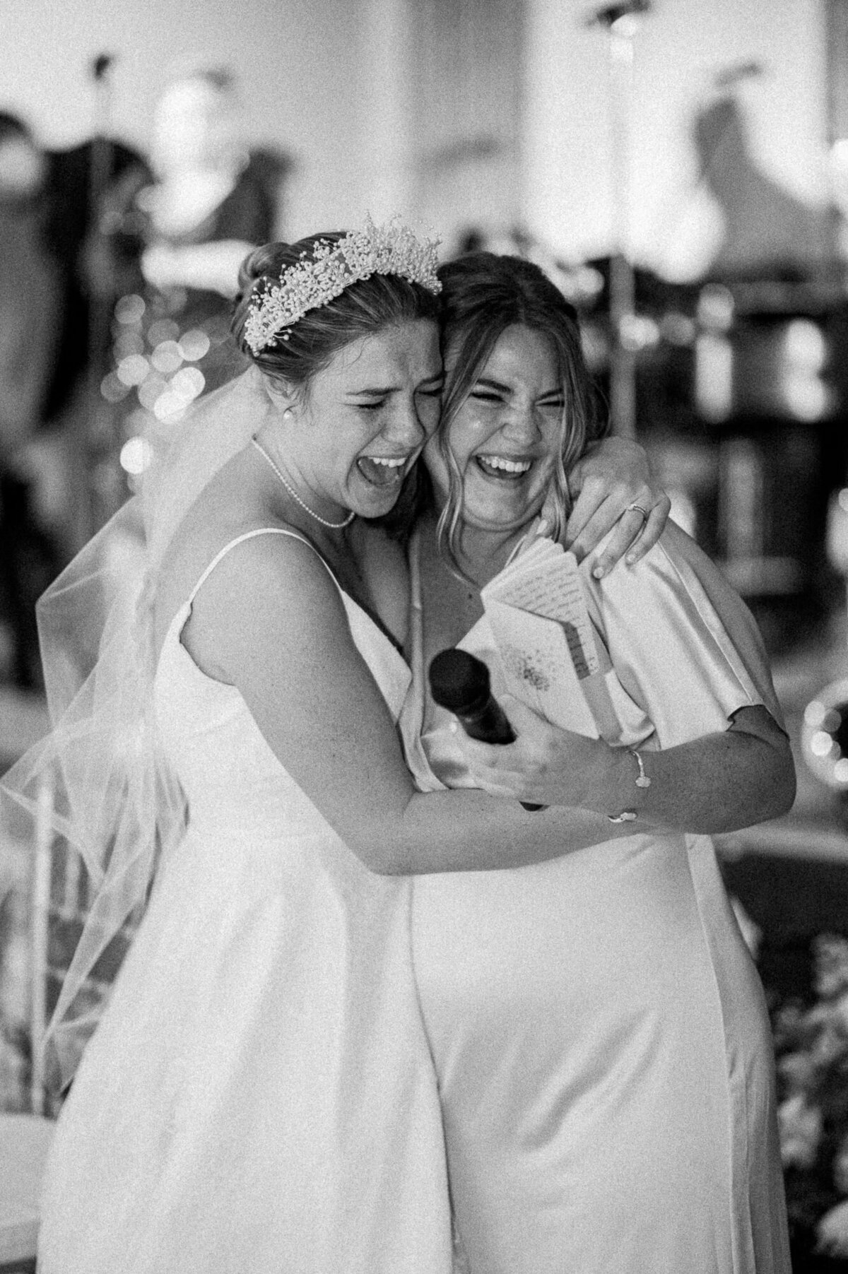 Farmington Country Club Wedding Photographer - Hunter and Sarah Photography-91